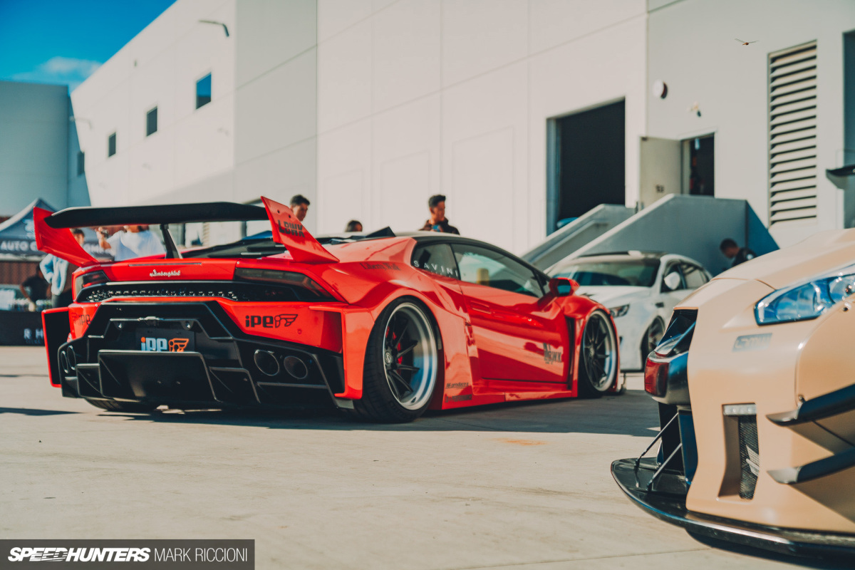 Speedhunters_Mark_Riccioni_CSF_x_Players_Select_DSC08973