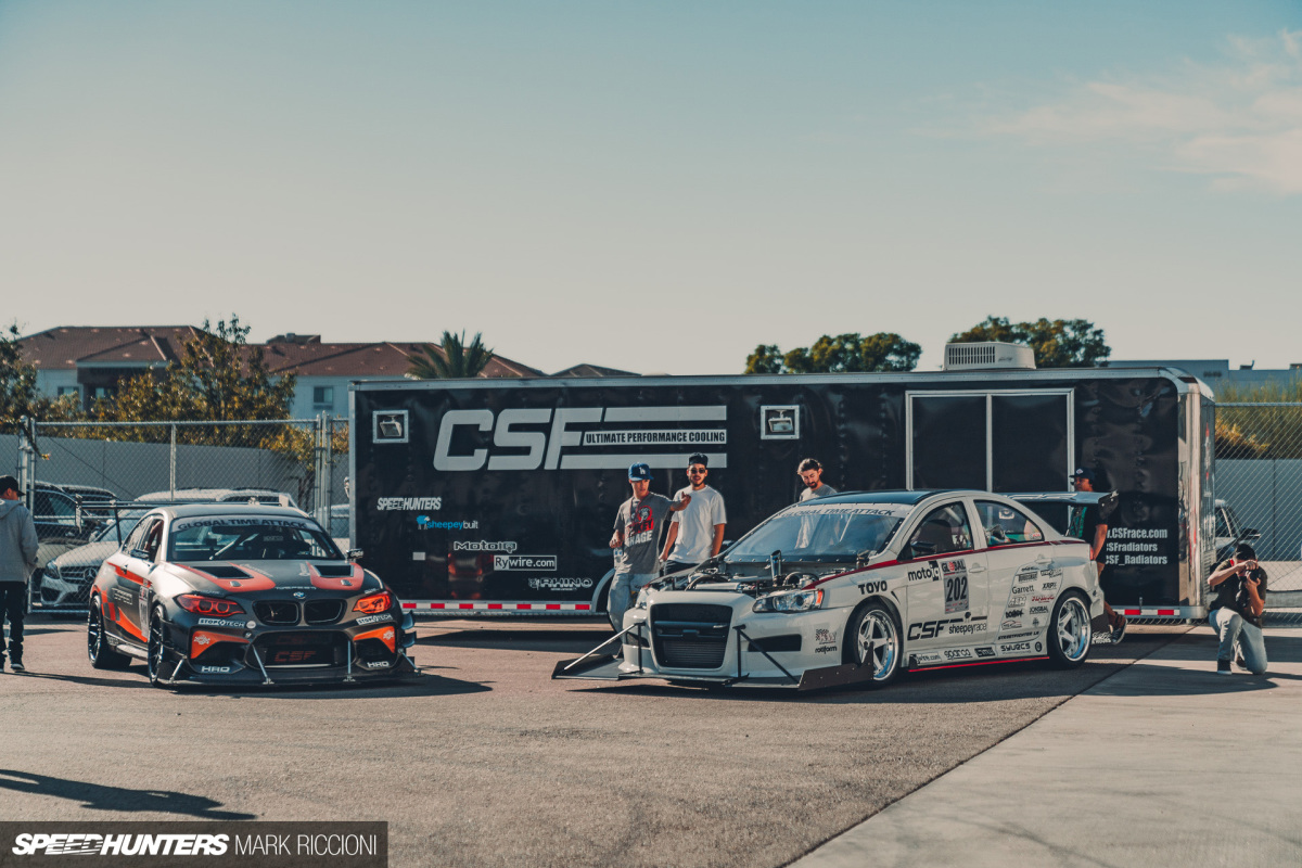 Speedhunters_Mark_Riccioni_CSF_x_Players_Select_DSC08979
