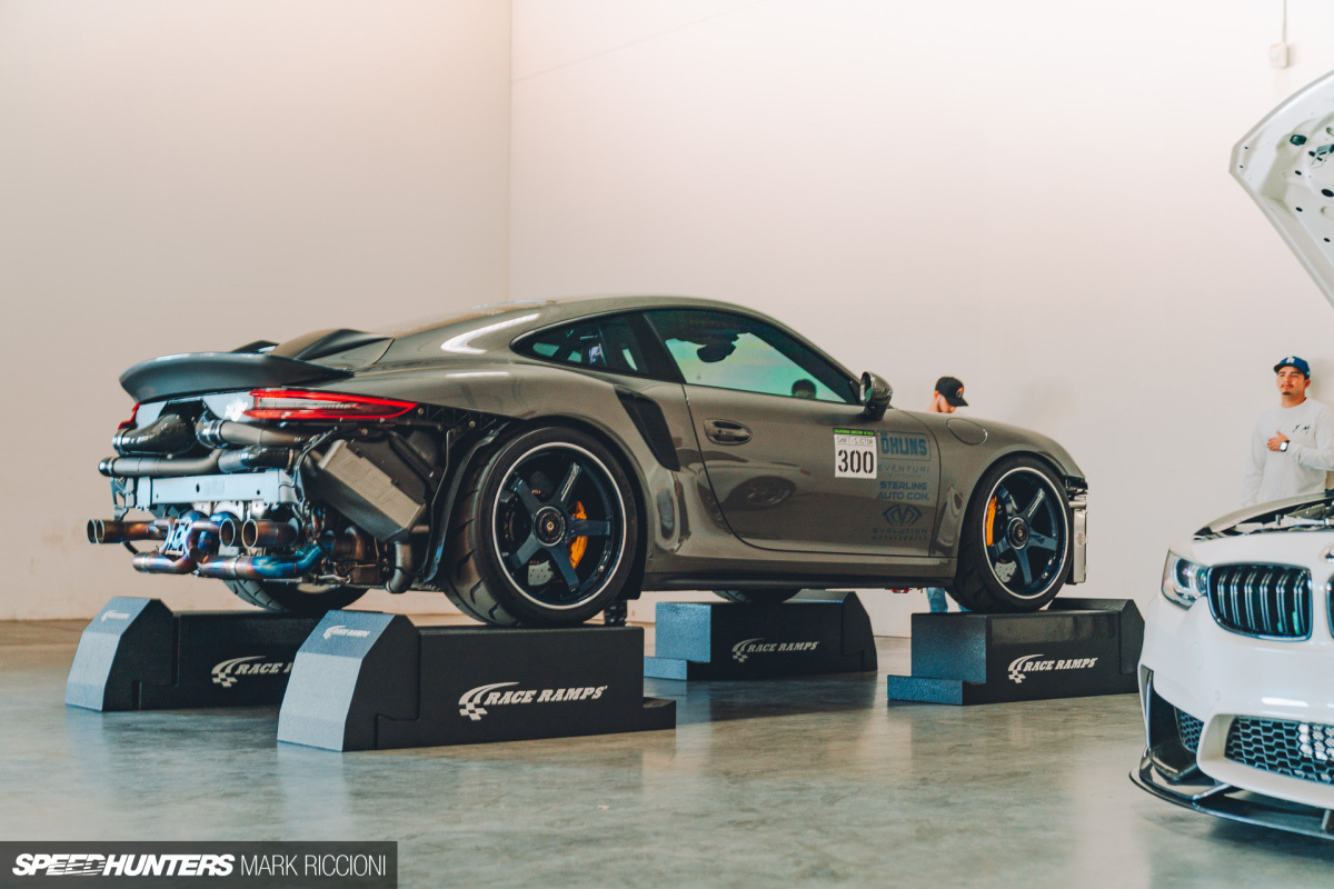 Speedhunters_Mark_Riccioni_CSF_x_Players_Select_DSC08991