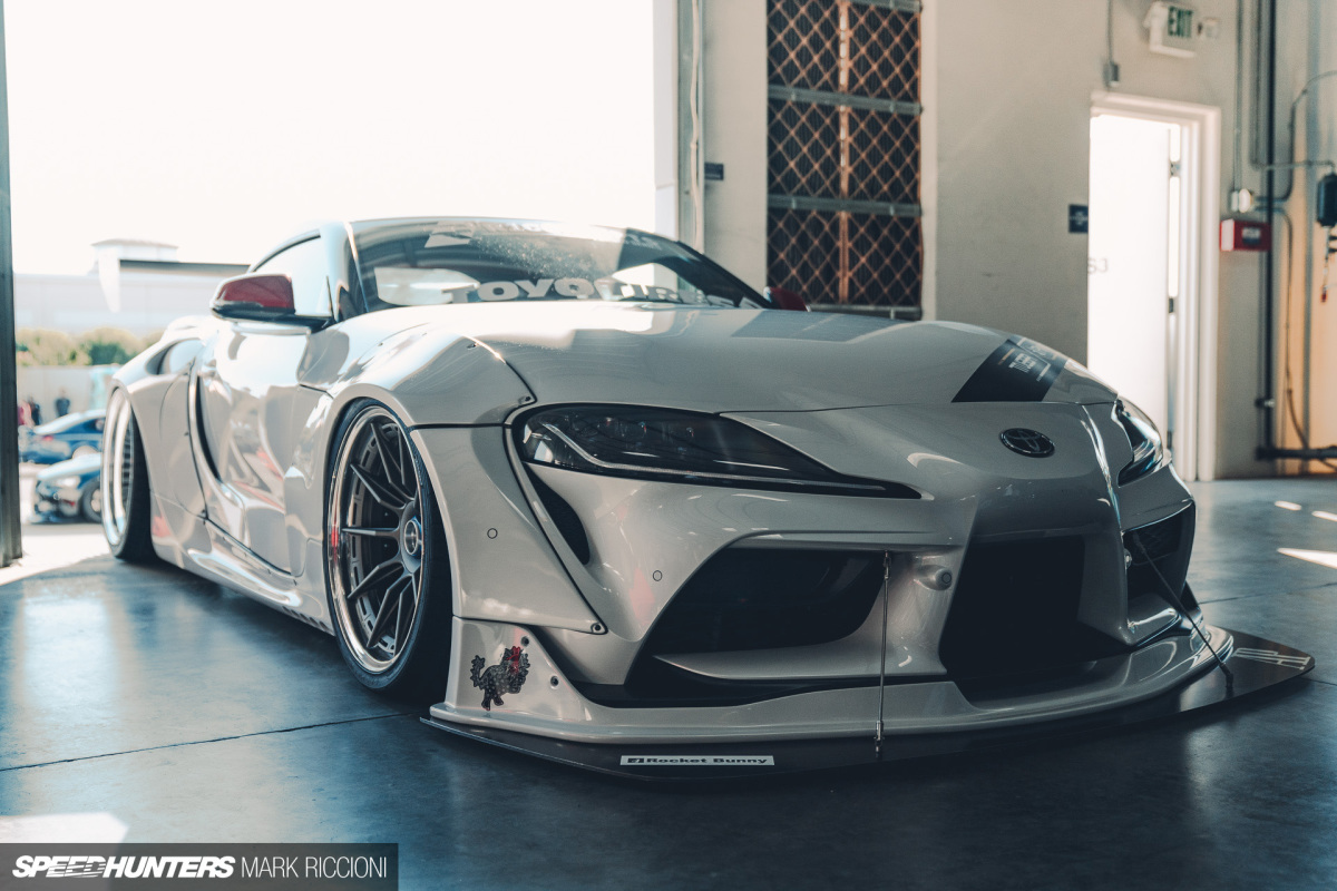 Speedhunters_Mark_Riccioni_CSF_x_Players_Select_DSC08996