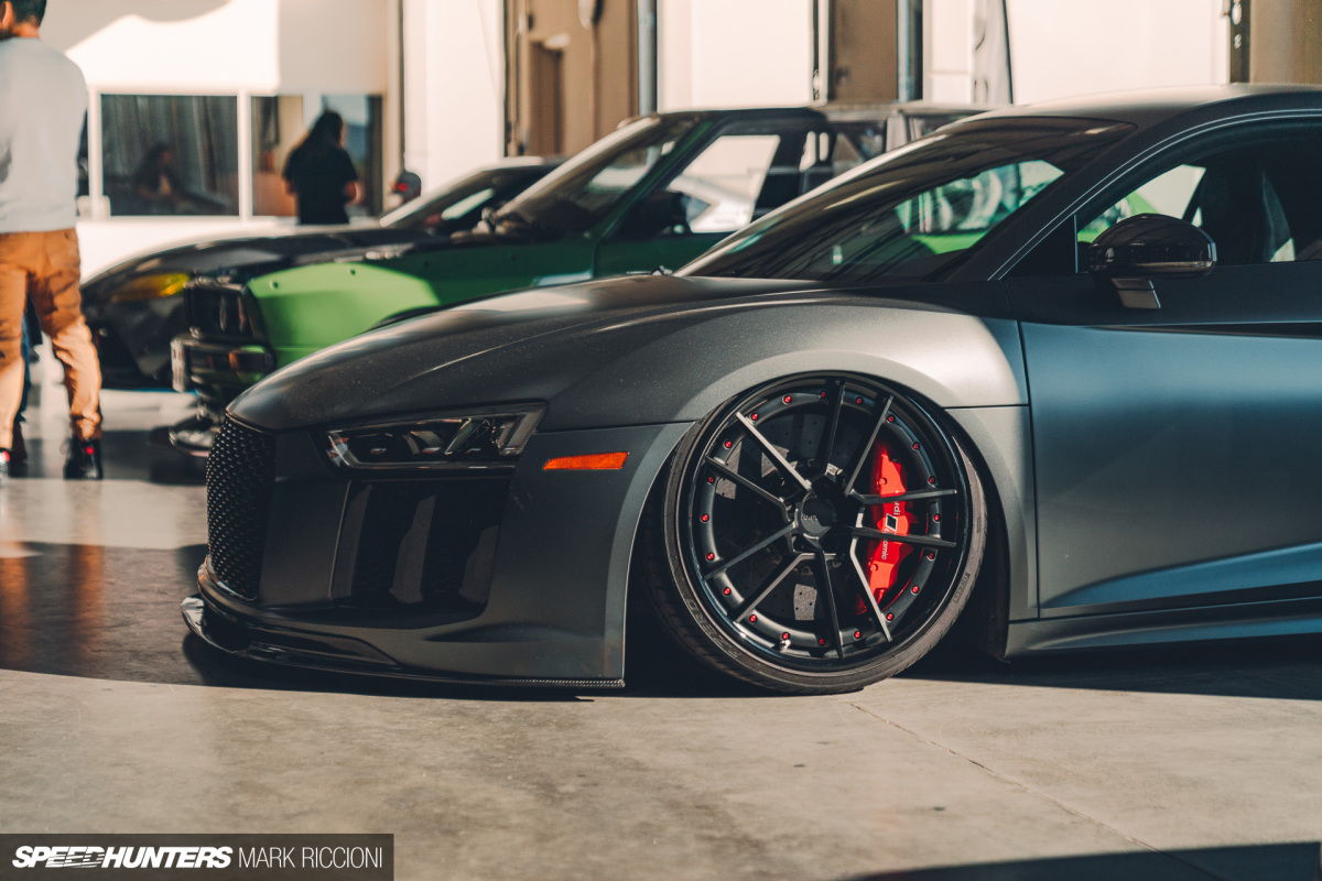Speedhunters_Mark_Riccioni_CSF_x_Players_Select_DSC09048