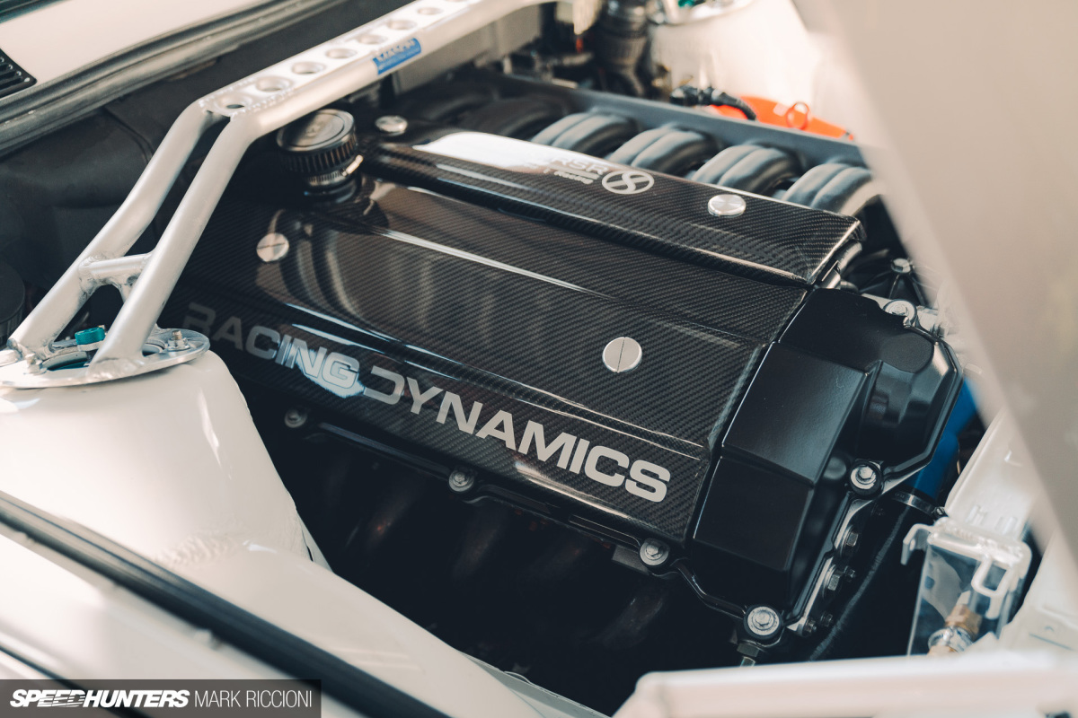 Speedhunters_Mark_Riccioni_CSF_x_Players_Select_DSC09054