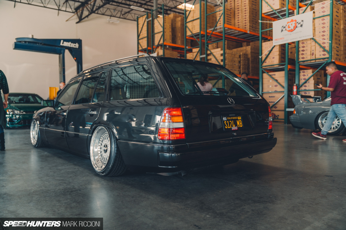 Speedhunters_Mark_Riccioni_CSF_x_Players_Select_DSC09070