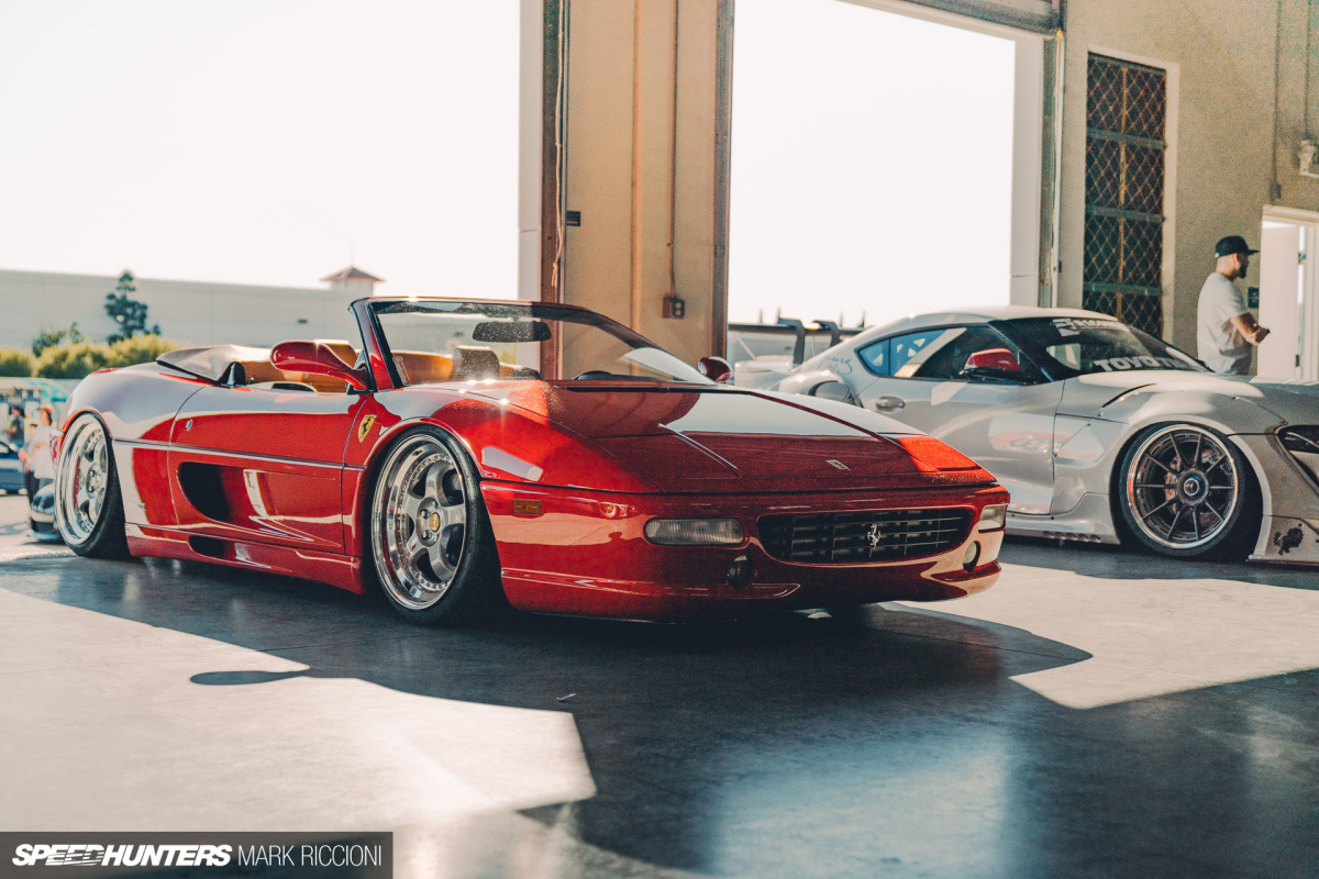 Speedhunters_Mark_Riccioni_CSF_x_Players_Select_DSC09071