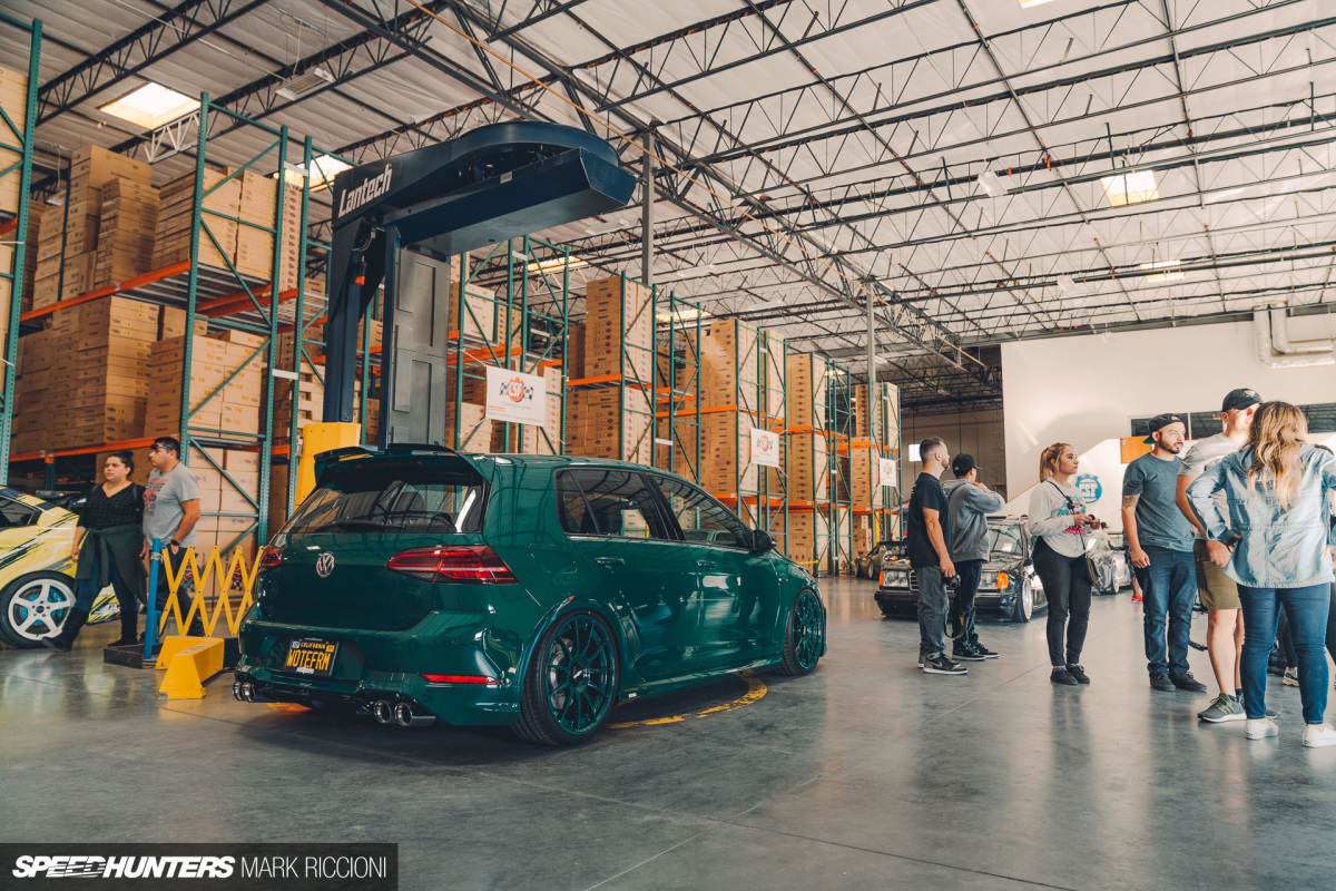 Speedhunters_Mark_Riccioni_CSF_x_Players_Select_DSC09084