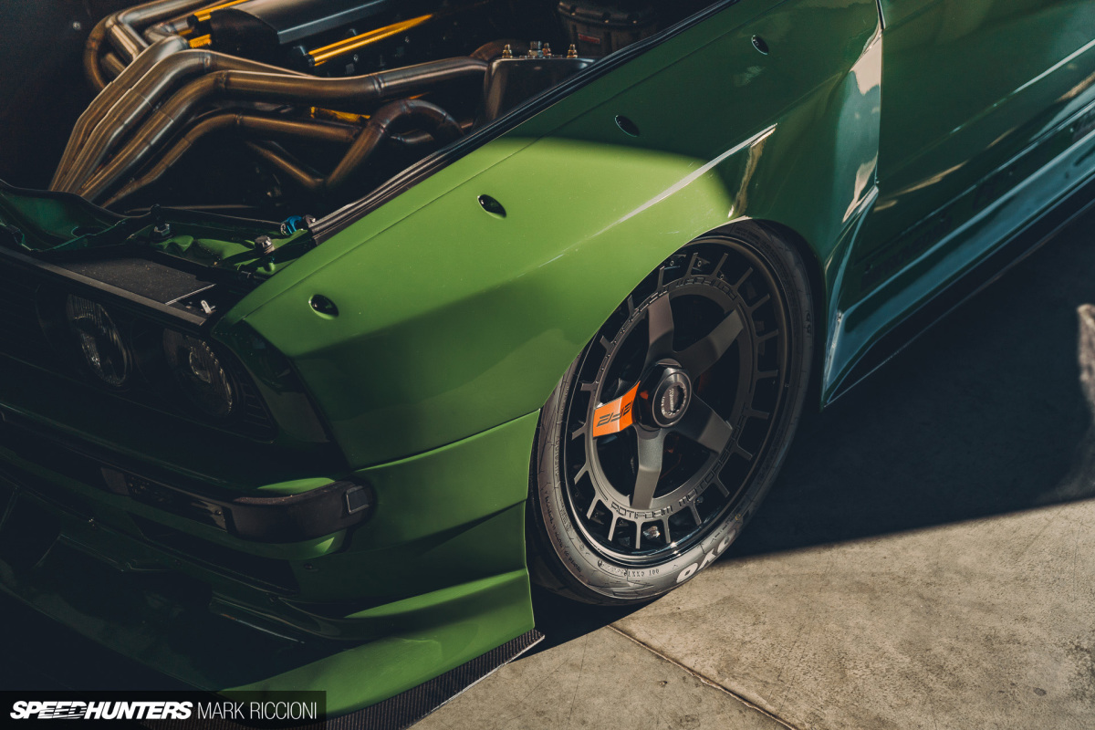 Speedhunters_Mark_Riccioni_CSF_x_Players_Select_DSC09103