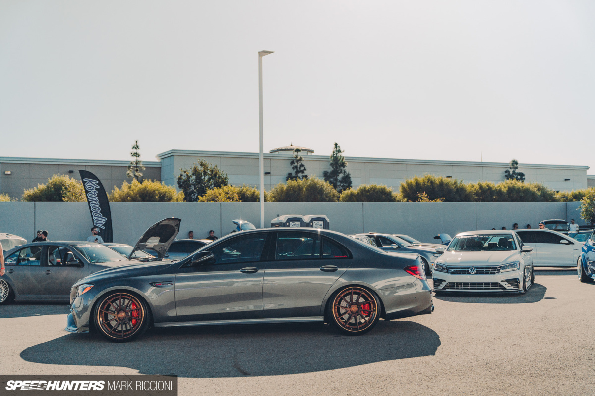 Speedhunters_Mark_Riccioni_CSF_x_Players_Select_DSC09123
