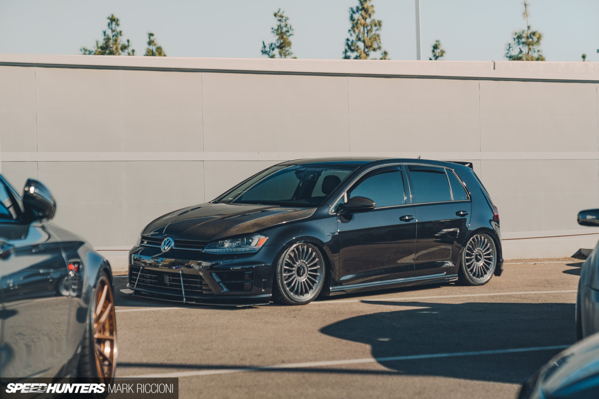 Speedhunters_Mark_Riccioni_CSF_x_Players_Select_DSC09138