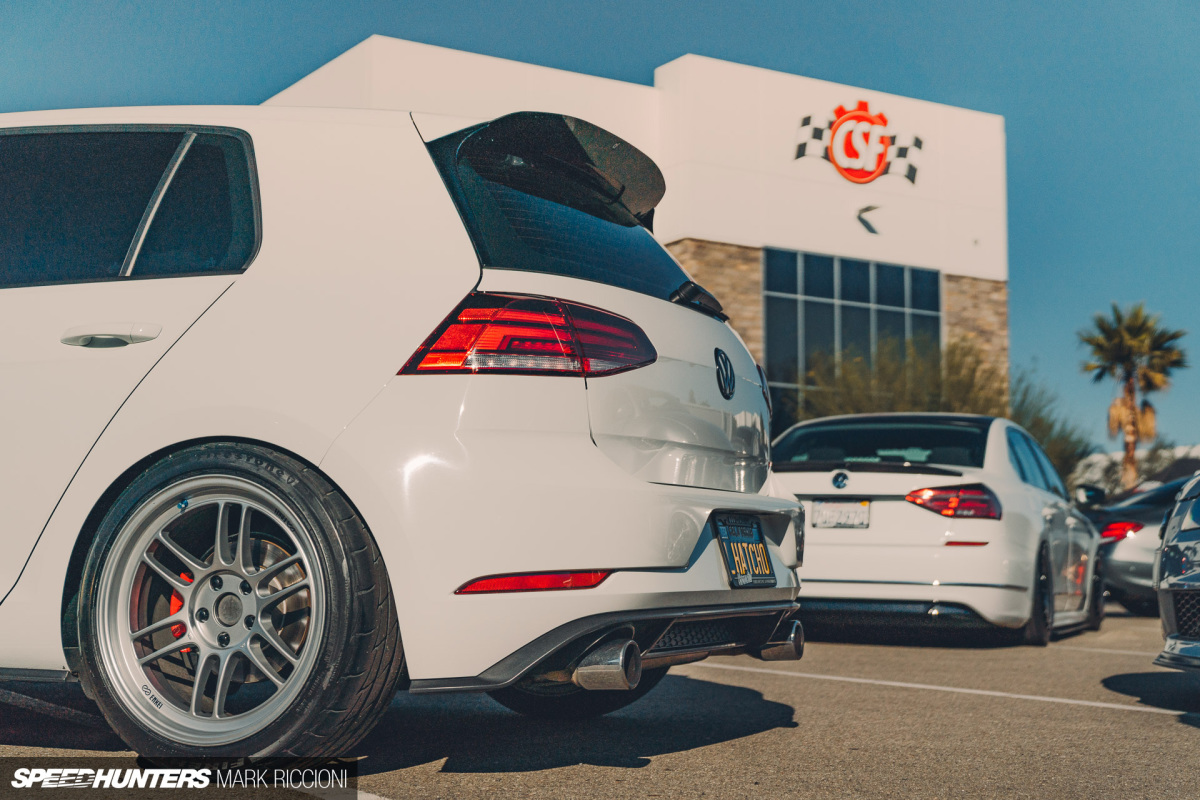 Speedhunters_Mark_Riccioni_CSF_x_Players_Select_DSC09142