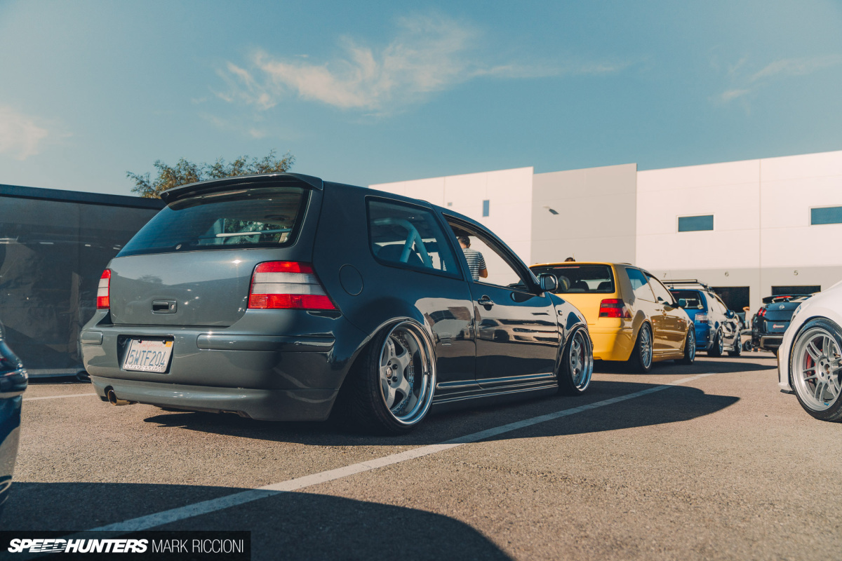 Speedhunters_Mark_Riccioni_CSF_x_Players_Select_DSC09144