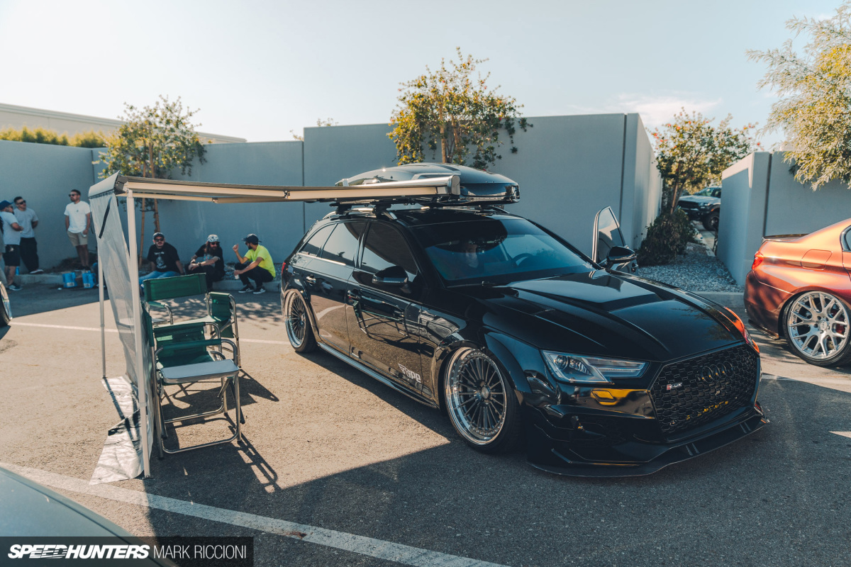 Speedhunters_Mark_Riccioni_CSF_x_Players_Select_DSC09147