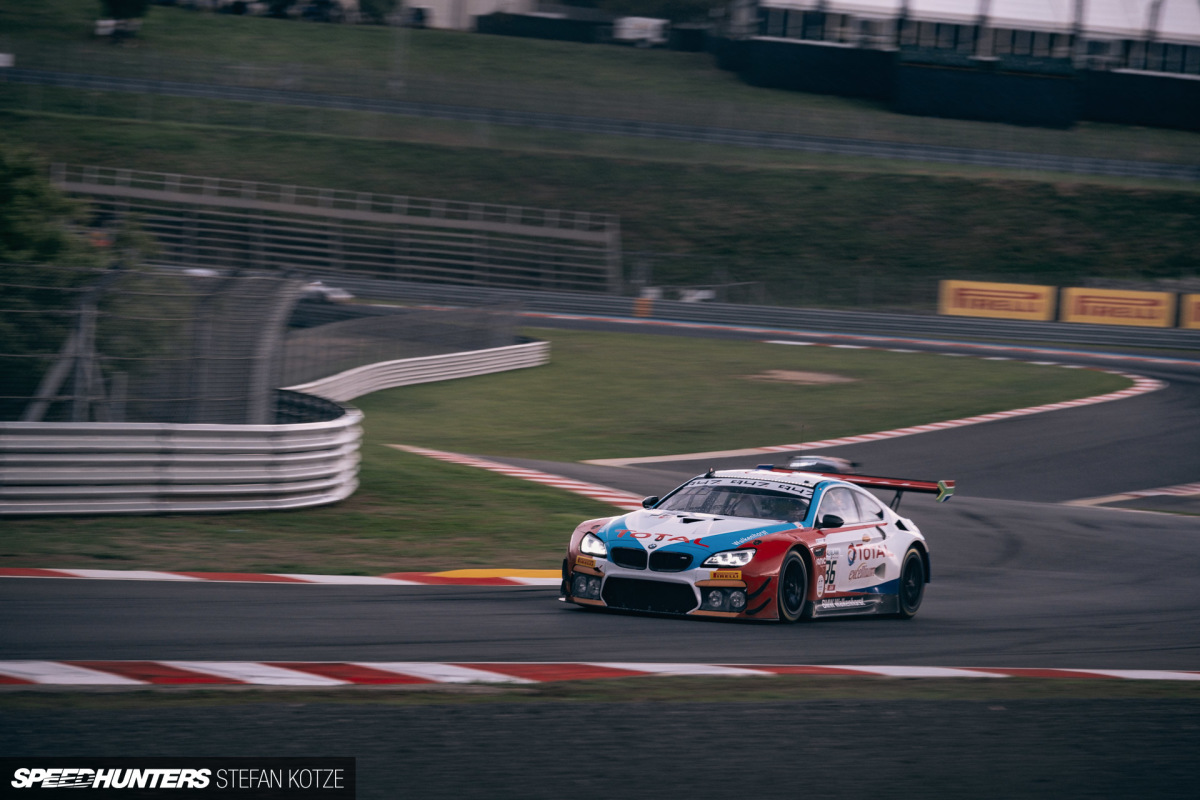 stefan-kotze-speedhunters-kyalami-9hour--038