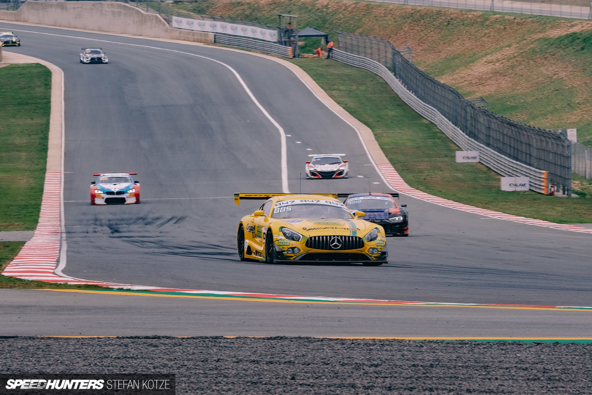 stefan-kotze-speedhunters-kyalami-9hour-098