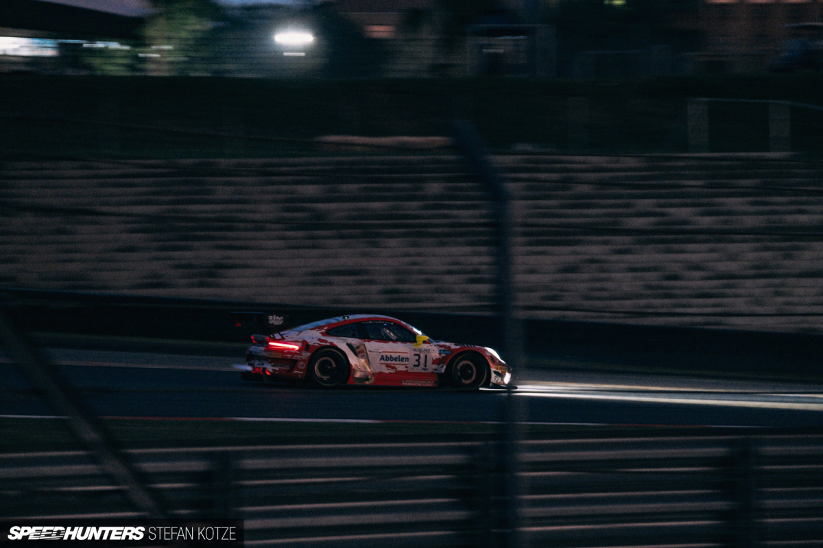 stefan-kotze-speedhunters-kyalami-9hour-233