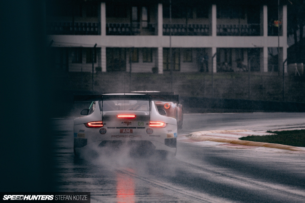 stefan-kotze-speedhunters-kyalami-9hour-415