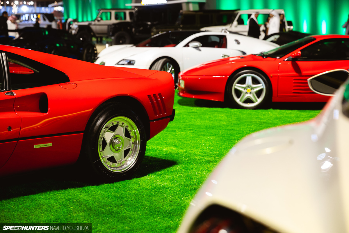 IMG_0470RiyadhAutoSalonCoverage-By-Naveed-Yousufzai