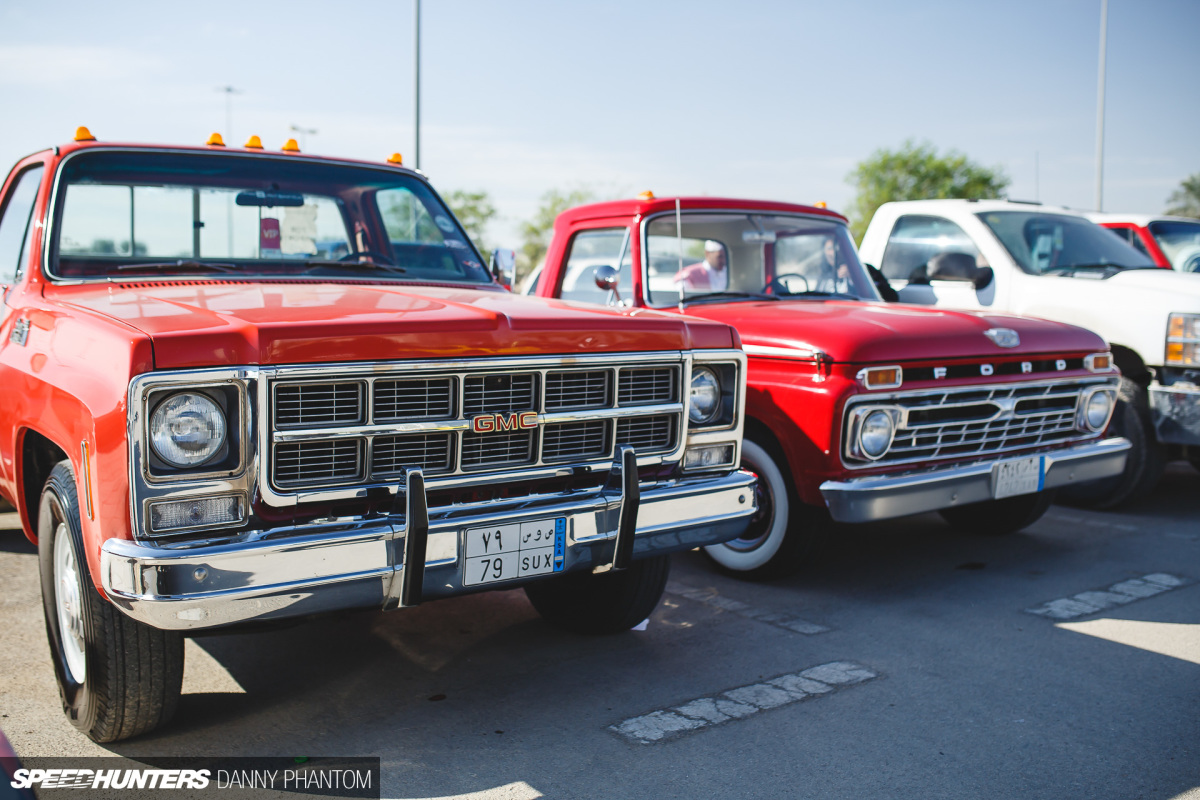 P86A8149RiyadhAutoSalonCoverage-By-Naveed-Yousufzai