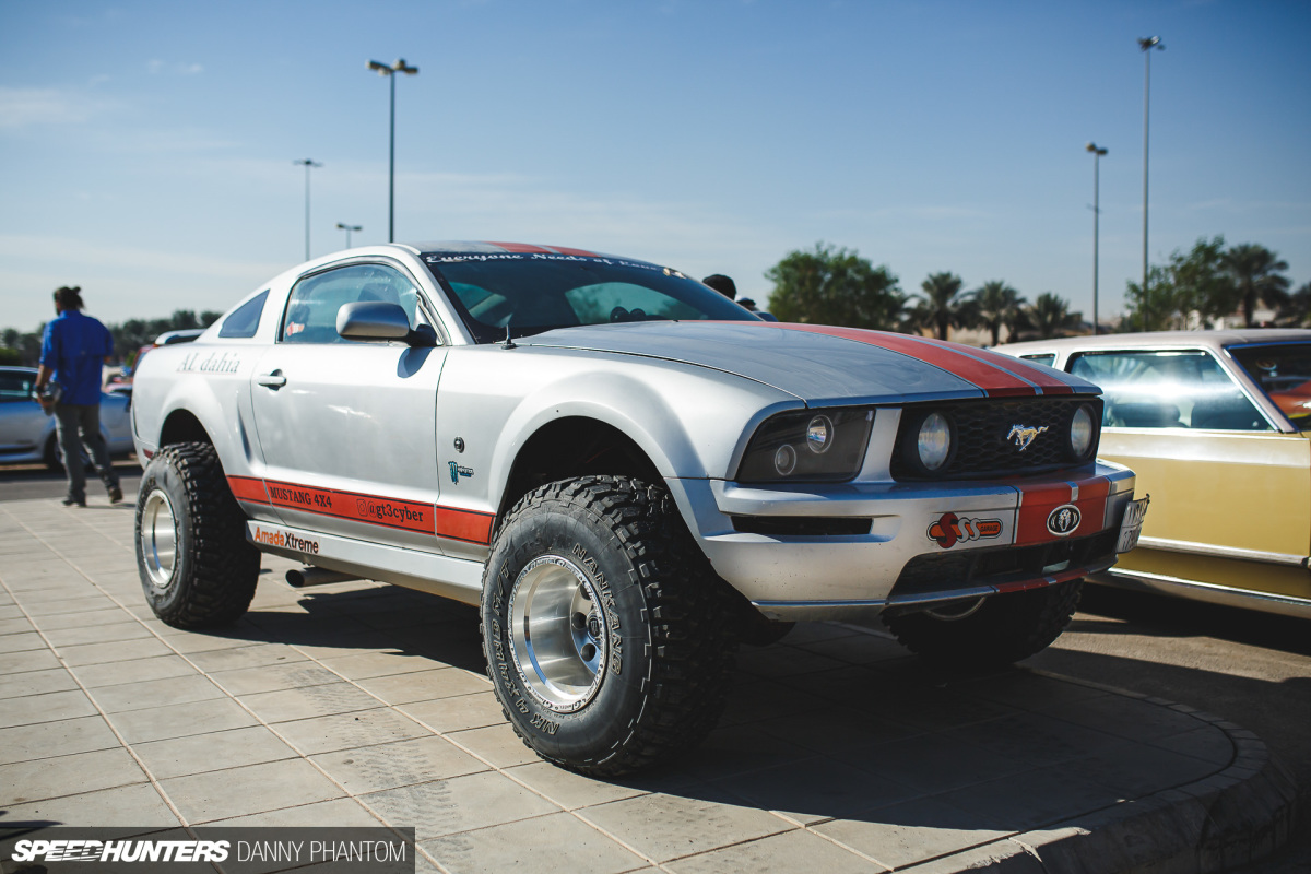 P86A8160RiyadhAutoSalonCoverage-By-Naveed-Yousufzai