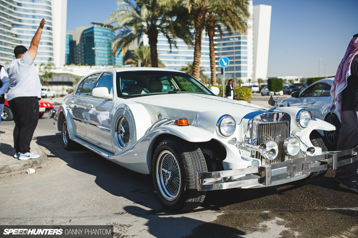 P86A8161RiyadhAutoSalonCoverage-By-Naveed-Yousufzai