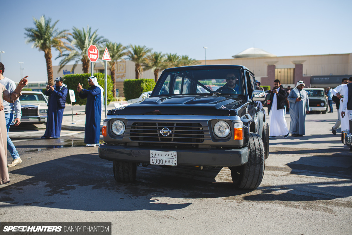 P86A8168RiyadhAutoSalonCoverage-By-Naveed-Yousufzai