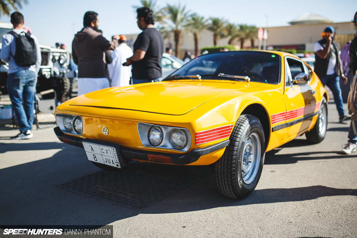 P86A8178RiyadhAutoSalonCoverage-By-Naveed-Yousufzai
