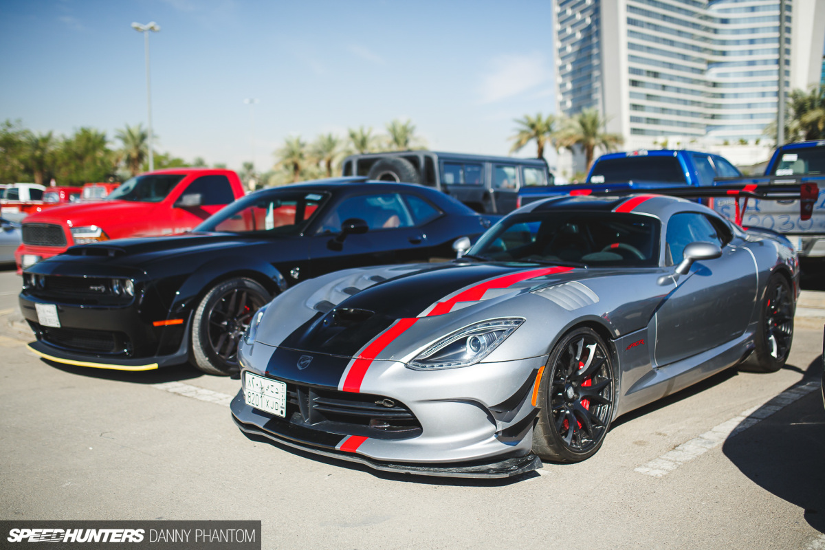 P86A8218RiyadhAutoSalonCoverage-By-Naveed-Yousufzai
