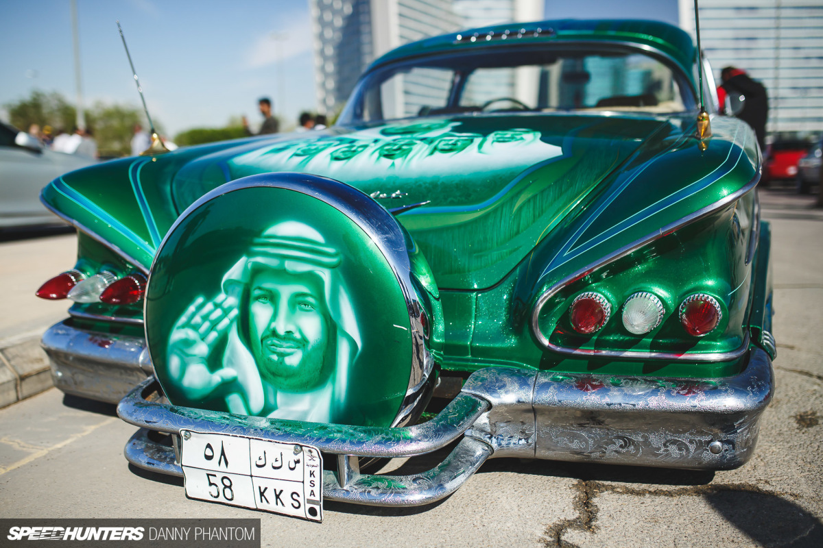P86A8234RiyadhAutoSalonCoverage-By-Naveed-Yousufzai