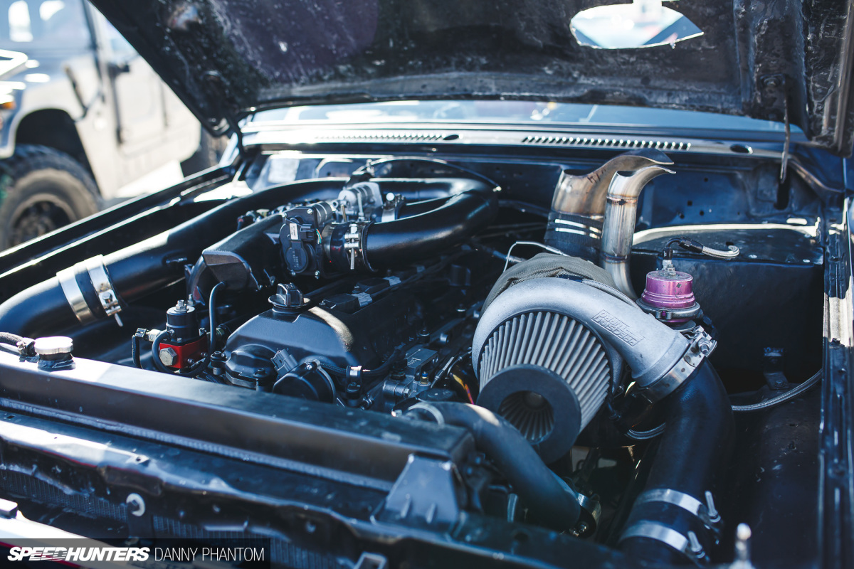 P86A8245RiyadhAutoSalonCoverage-By-Naveed-Yousufzai