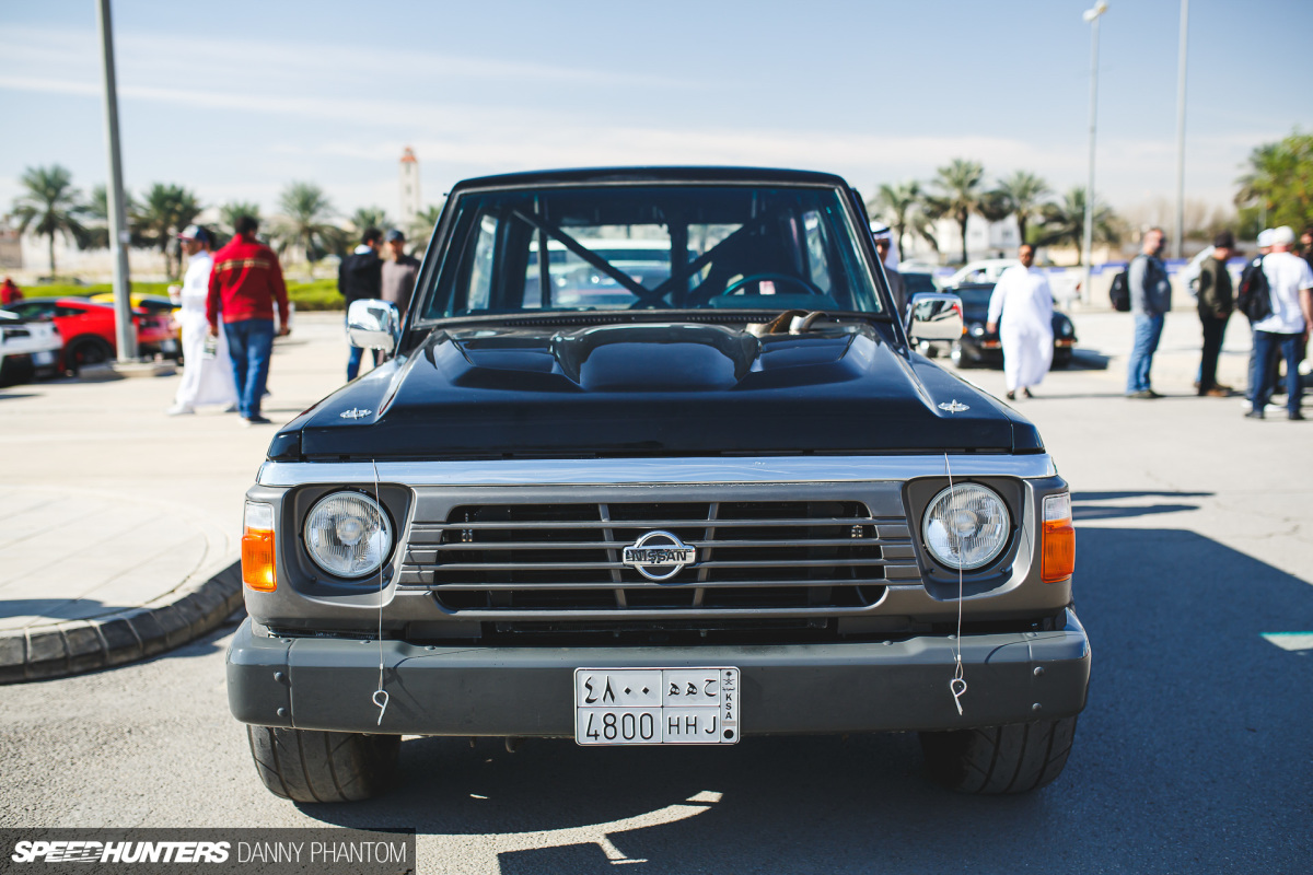 P86A8254RiyadhAutoSalonCoverage-By-Naveed-Yousufzai