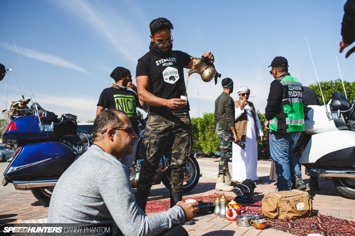 P86A8268RiyadhAutoSalonCoverage-By-Naveed-Yousufzai