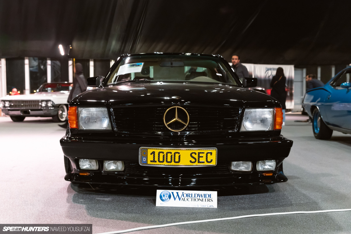 IMG_0111RiyadhAutoSalonCoverage-By-Naveed-Yousufzai