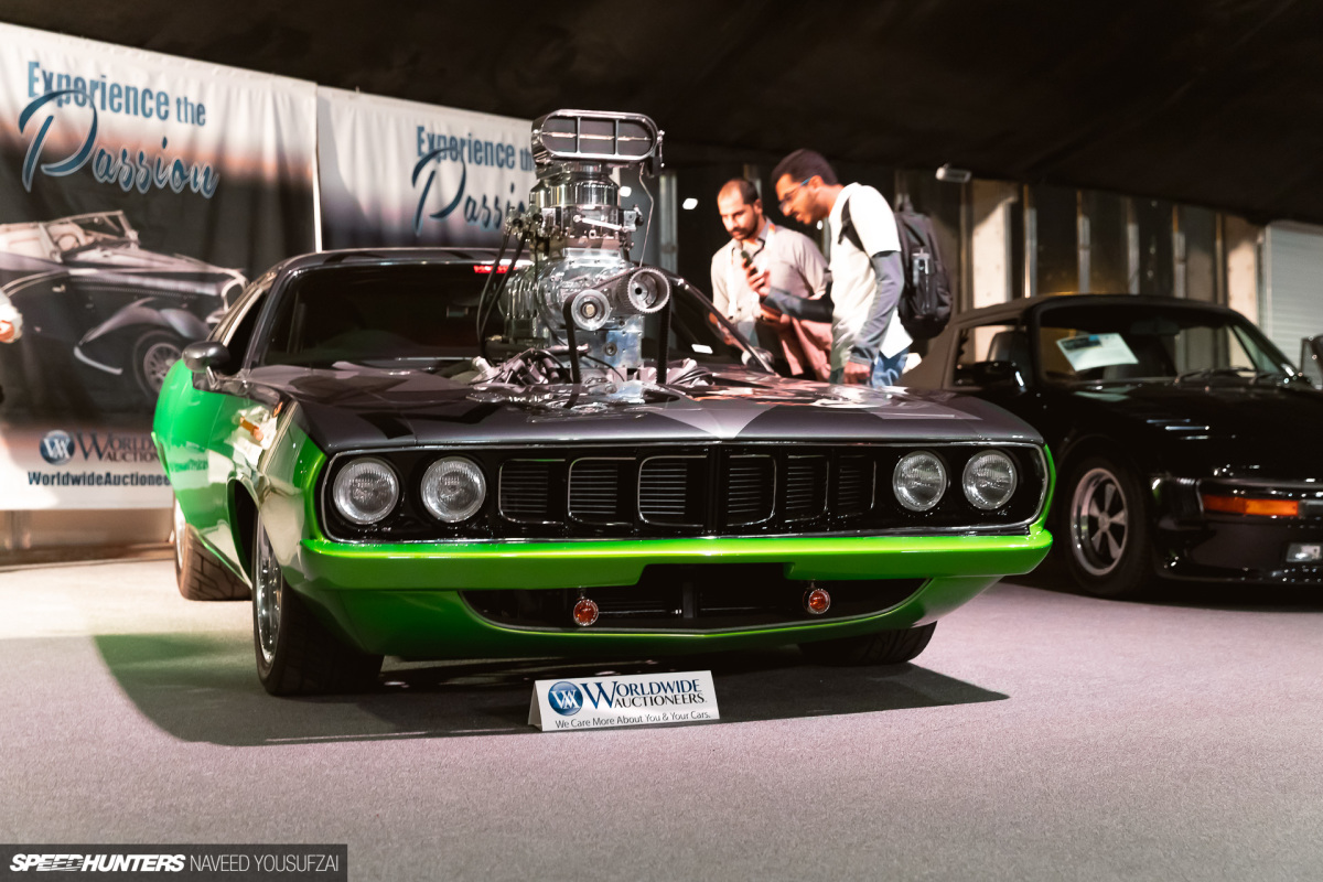 IMG_0150RiyadhAutoSalonCoverage-By-Naveed-Yousufzai
