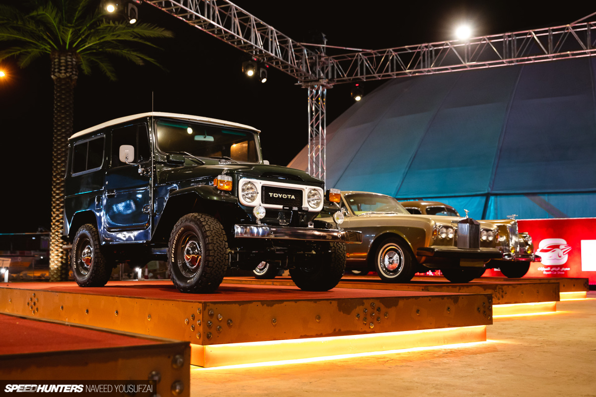 IMG_0334RiyadhAutoSalonCoverage-By-Naveed-Yousufzai