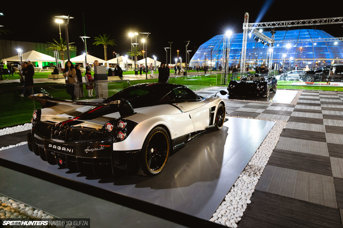 IMG_0346RiyadhAutoSalonCoverage-By-Naveed-Yousufzai