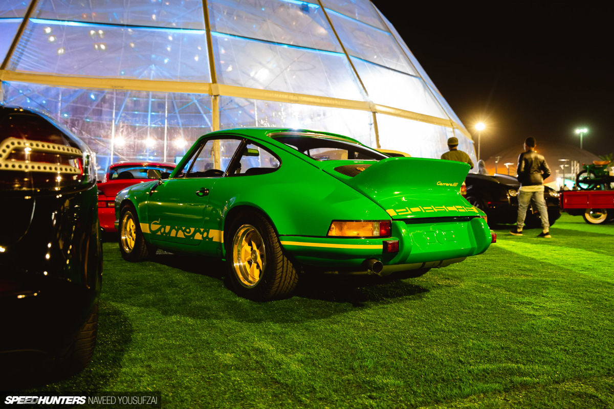 IMG_0443RiyadhAutoSalonCoverage-By-Naveed-Yousufzai