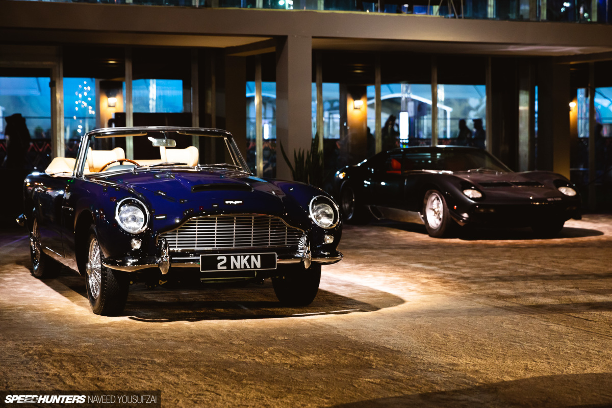 IMG_0500RiyadhAutoSalonCoverage-By-Naveed-Yousufzai