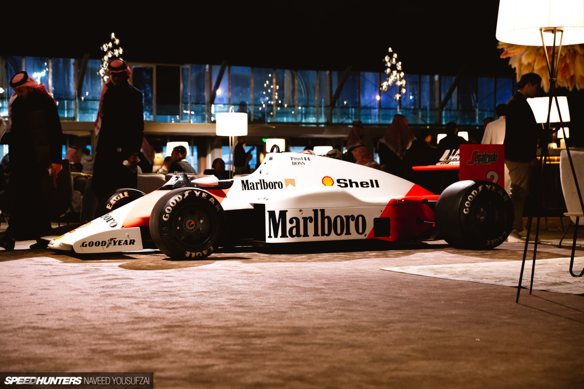 IMG_0550RiyadhAutoSalonCoverage-By-Naveed-Yousufzai