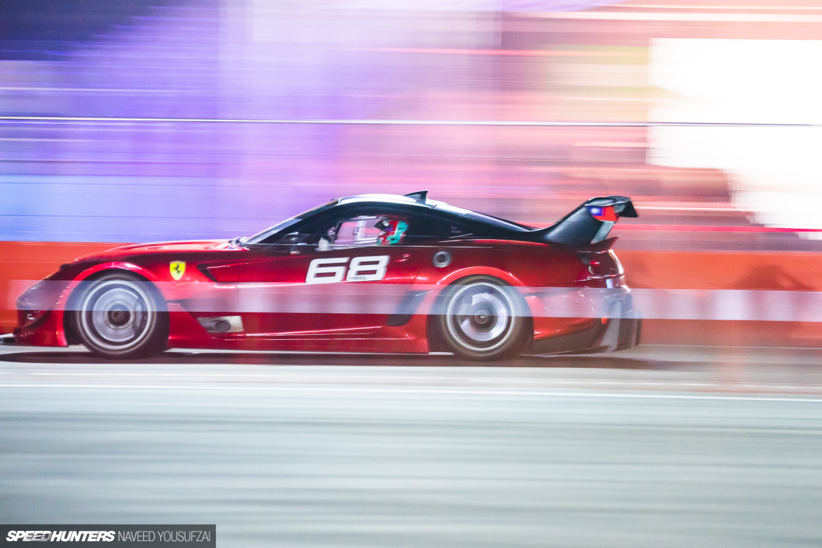 IMG_1869RiyadhAutoSalonCoverage-By-Naveed-Yousufzai