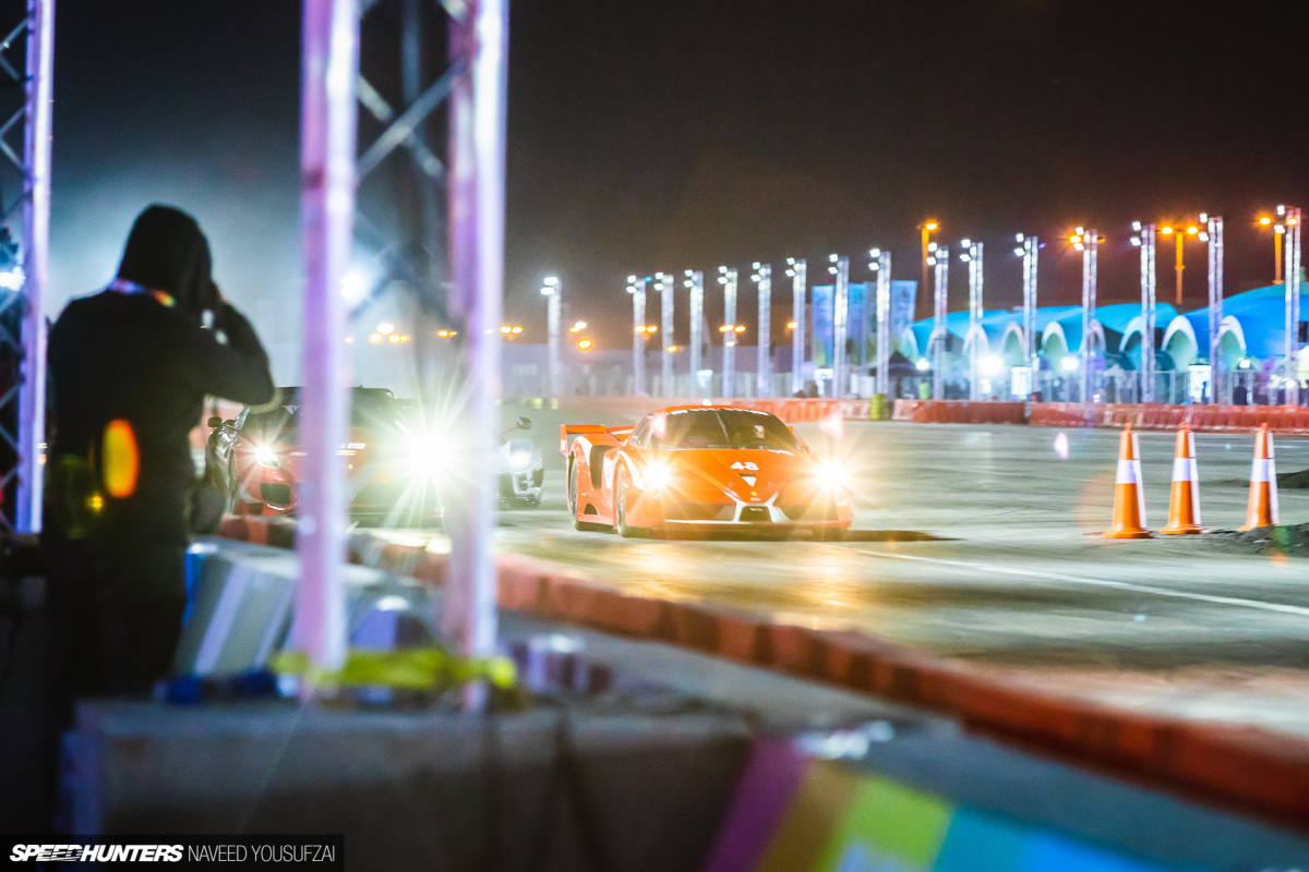 IMG_1970RiyadhAutoSalonCoverage-By-Naveed-Yousufzai