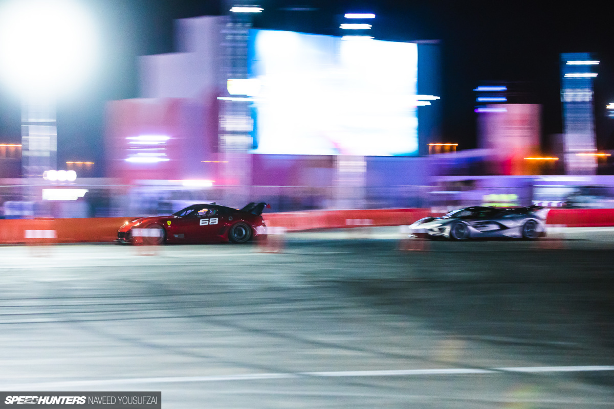 IMG_1999RiyadhAutoSalonCoverage-By-Naveed-Yousufzai