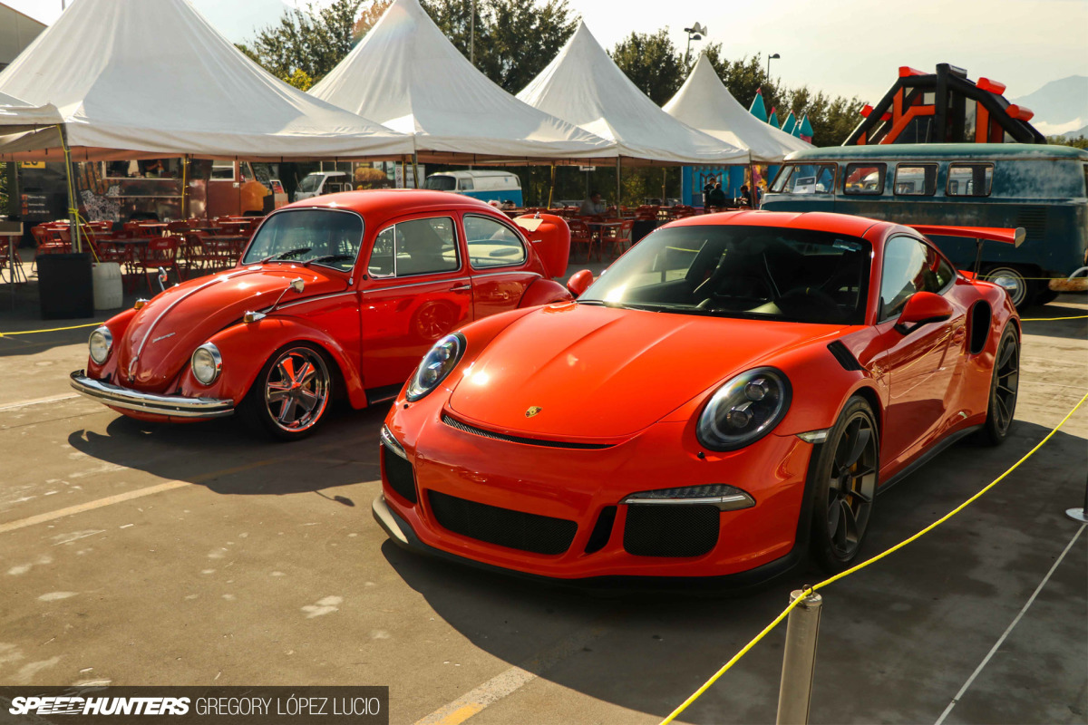 I-Am-The-Speedhunter_Regio_Classic_VW_23-1