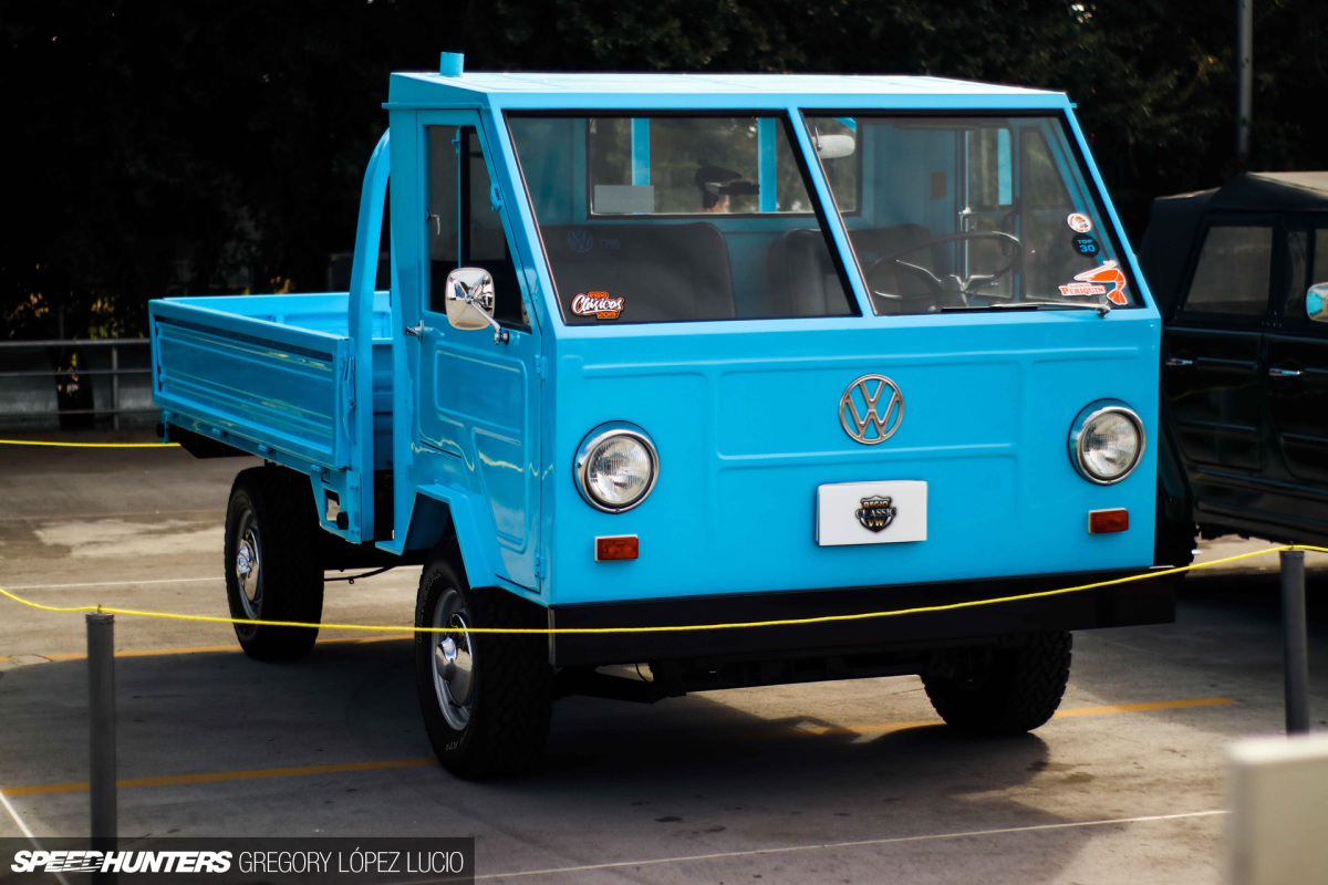 I-Am-The-Speedhunter_Regio_Classic_VW_29-2
