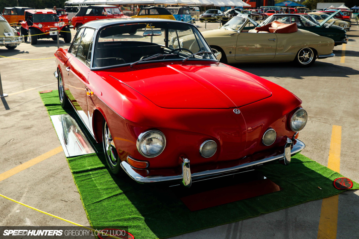 I-Am-The-Speedhunter_Regio_Classic_VW_33