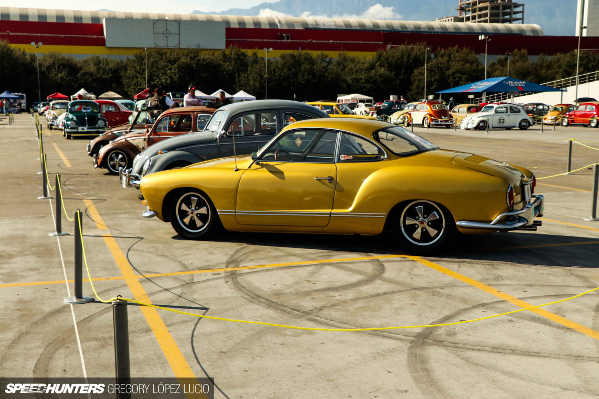 I-Am-The-Speedhunter_Regio_Classic_VW_34