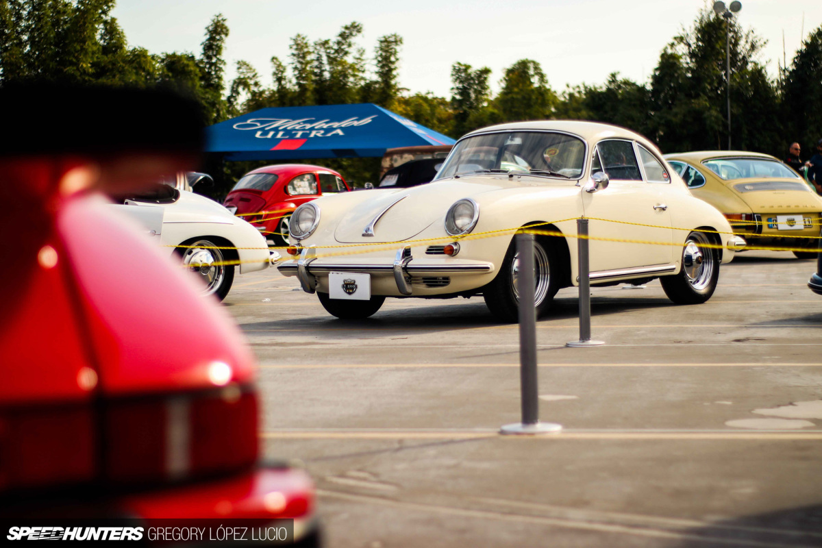 I-Am-The-Speedhunter_Regio_Classic_VW_43