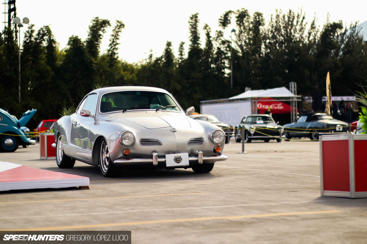 I-Am-The-Speedhunter_Regio_Classic_VW_44