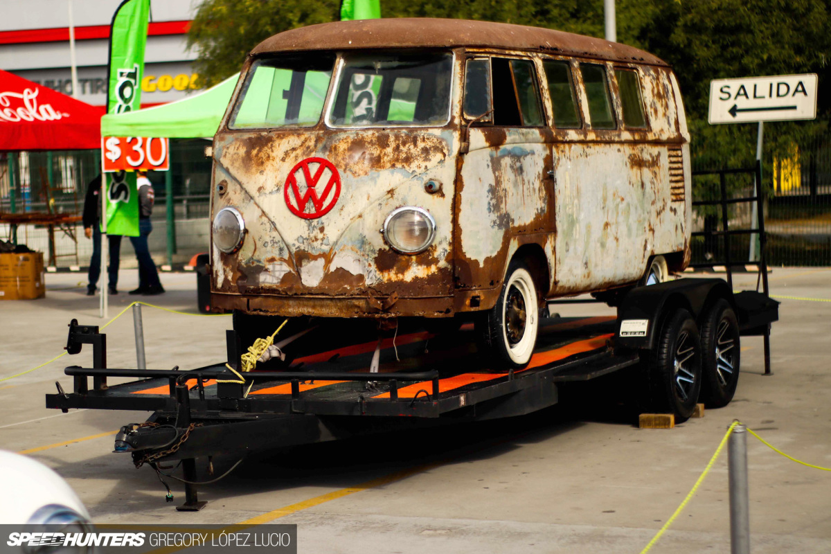 I-Am-The-Speedhunter_Regio_Classic_VW_46