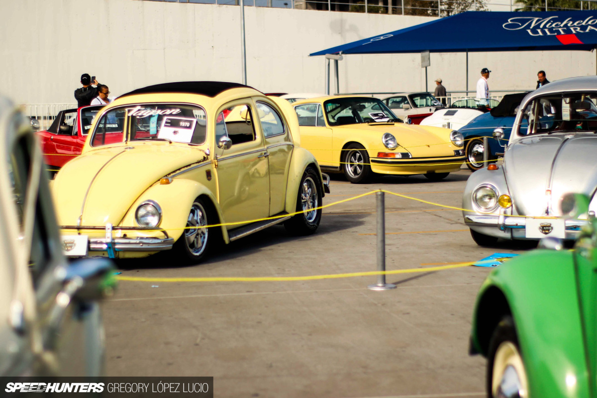 I-Am-The-Speedhunter_Regio_Classic_VW_47