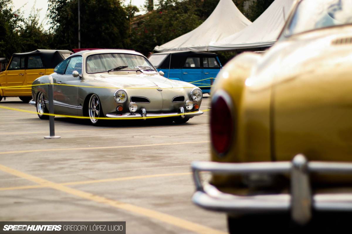 I-Am-The-Speedhunter_Regio_Classic_VW_58