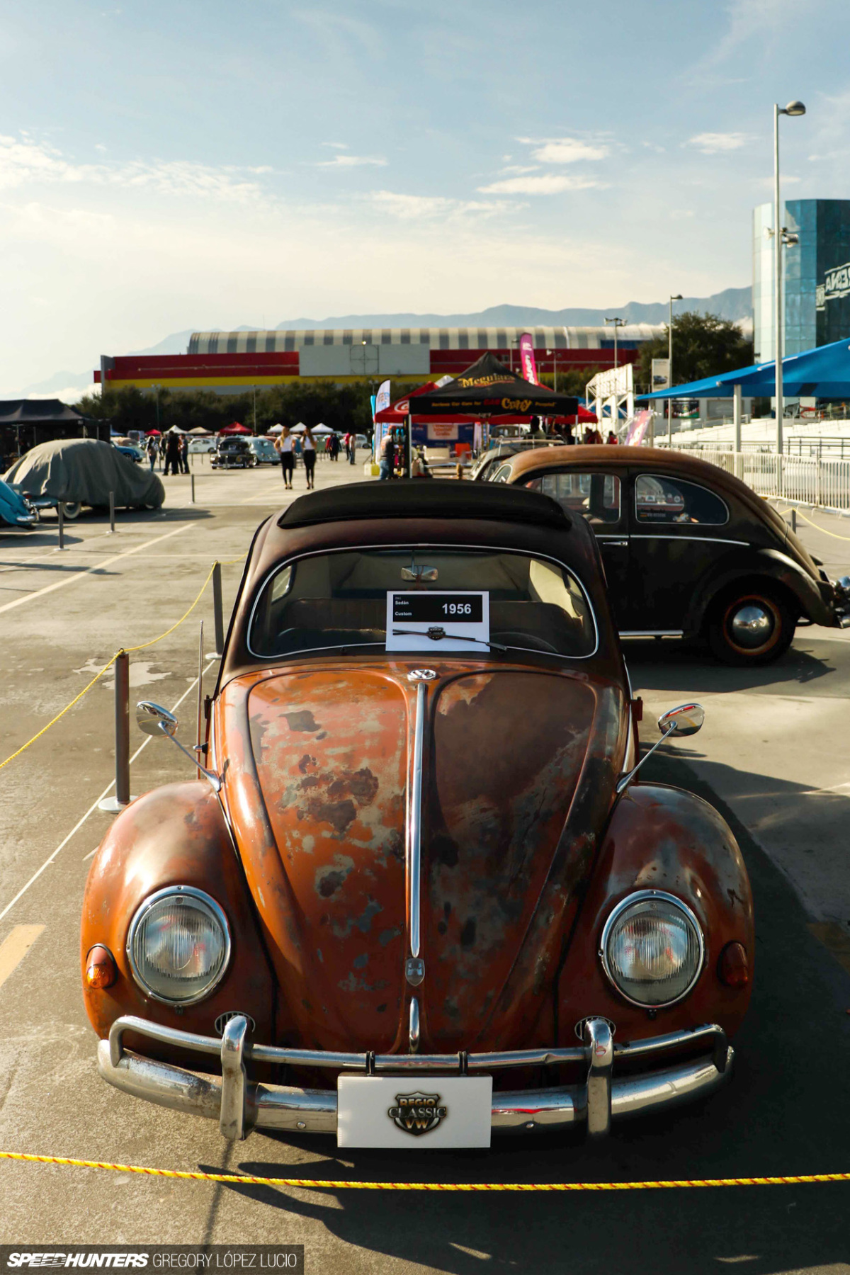I-Am-The-Speedhunter_Regio_Classic_VW_7-2